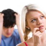 Forgive_Him_or_forget_Him_150x150.jpg Forgive_Him_or_forget_Him_150x150.jpg