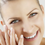 Get_Glowing_Skin_150x150.jpg Get_Glowing_Skin_150x150.jpg