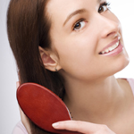 HairBrush_Types_150x150.jpg
