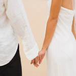 Happy_Marriage_150x150.jpg Happy_Marriage_150x150.jpg