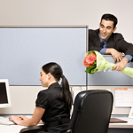 How_To_Handle_an_Office_Romance_150x150.jpg