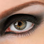 How_to_Create_Smokey_Eye_150x150.jpg