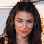 Jessica_Szohr_150X150_0.jpg