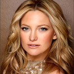 KateHudson-BeachyWaves_150X150.jpg