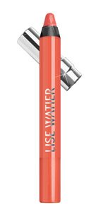 Lise Watier COral desire