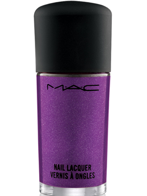 MAC Alice & Olivia Rich & Pretty