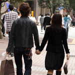 Make_It_Exclusive_150x150.jpg Make_It_Exclusive_150x150.jpg