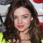Miranda_Kerr_150X150.jpg
