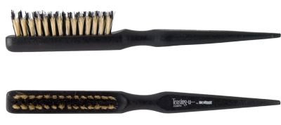 Volume Brush - Monroe U Teasing Brush