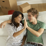 Moving_in_Together_150x150.jpg Moving_in_Together_150x150.jpg