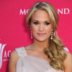 New_Pony_Carrie_Underwood_150x150.jpg