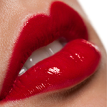 Old_Hollywood_Hair_Makeup_150x150.jpg Old_Hollywood_Hair_Makeup_150x150.jpg