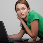 Online_Dating_150X150.jpg Online_Dating_150X150.jpg