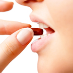 Pill_Make_You_Prettier_150x150.jpg