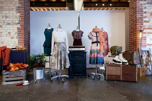 Pink Martini Fall 2013