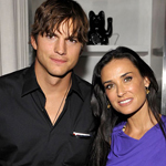 R-_Why_Fun_Date_Opposite_150_x_150.jpg R-_Why_Fun_Date_Opposite_150_x_150.jpg