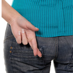 R_Woman_lying_150_x_150.jpg R_Woman_lying_150_x_150.jpg