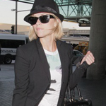 ReeseWitherspoon_150X150.jpg ReeseWitherspoon_150X150.jpg