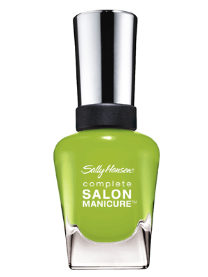 Sally Hansen 