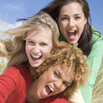 Secrets_Of_Single_Women_150x150.jpg Secrets_Of_Single_Women_150x150.jpg