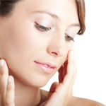 Skin_Type_150x150.jpg Skin_Type_150x150.jpg