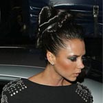 Spring_Beauty_Trends_150x150.jpg Spring_Beauty_Trends_150x150.jpg