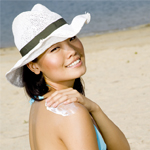 Sunscreen_150X150.jpg Sunscreen_150X150.jpg