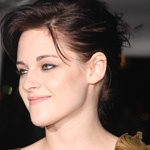 Vampire_Beauty_150x150.jpg Vampire_Beauty_150x150.jpg