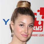Whitney_Port_150X150.jpg