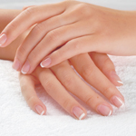 Winter_Nails_150x150.jpg Winter_Nails_150x150.jpg