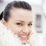 Winter_Skin_Tips_150x150.jpg