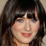 Zooey_150X150_0.jpg