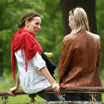 _r_-_friend_breakup_150x150.jpg _r_-_friend_breakup_150x150.jpg