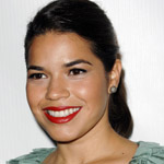 america_150x150.jpg america_150x150.jpg