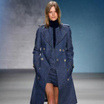 an_-_150_x_150.jpg an_-_150_x_150.jpg