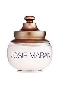 Josie Maran Argan Lip Treatment