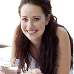 b-_all_natural_hangover_150_x_150.jpg b-_all_natural_hangover_150_x_150.jpg