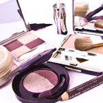 b-_fall_makeup_updates_150_x_150.jpg b-_fall_makeup_updates_150_x_150.jpg