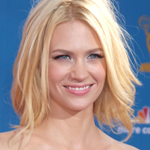 b-_hot_haircuts_150_x_150.jpg b-_hot_haircuts_150_x_150.jpg