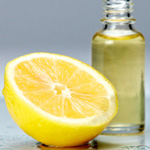 b-_jennifer_aniston_150_x_150_0.jpg b-_jennifer_aniston_150_x_150_0.jpg