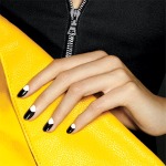 b-_moon_manicure_150_x_150.jpg b-_moon_manicure_150_x_150.jpg
