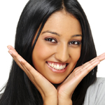 b-_skin_in_your_20s_150_x_150.jpg b-_skin_in_your_20s_150_x_150.jpg