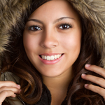 b-cold-weather-skincare-tips-150x150.jpg