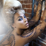 b-fake-ink-150x150_0.jpg b-fake-ink-150x150_0.jpg