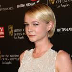 b-hair-colours-to-covet-150x150.jpg b-hair-colours-to-covet-150x150.jpg