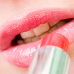 b-natural_lip_balms_150_x_150.jpg
