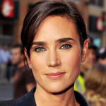 b-new-ways-to-apply-your-eyeliner-150x150.jpg b-new-ways-to-apply-your-eyeliner-150x150.jpg