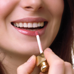 b-the-best-lip-plumping-glosses-150x150.jpg b-the-best-lip-plumping-glosses-150x150.jpg