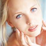 b-the-eco-beauty-bag-150x150.jpg b-the-eco-beauty-bag-150x150.jpg