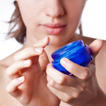 b-two-timing-beauty-products-150x150.jpg b-two-timing-beauty-products-150x150.jpg